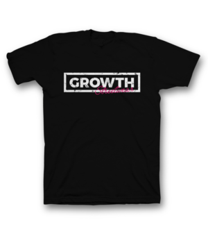T-shirt Design by saka.aleksandar for this project | Design: #24226611