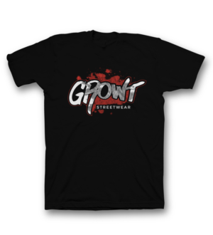 T-shirt Design by saka.aleksandar