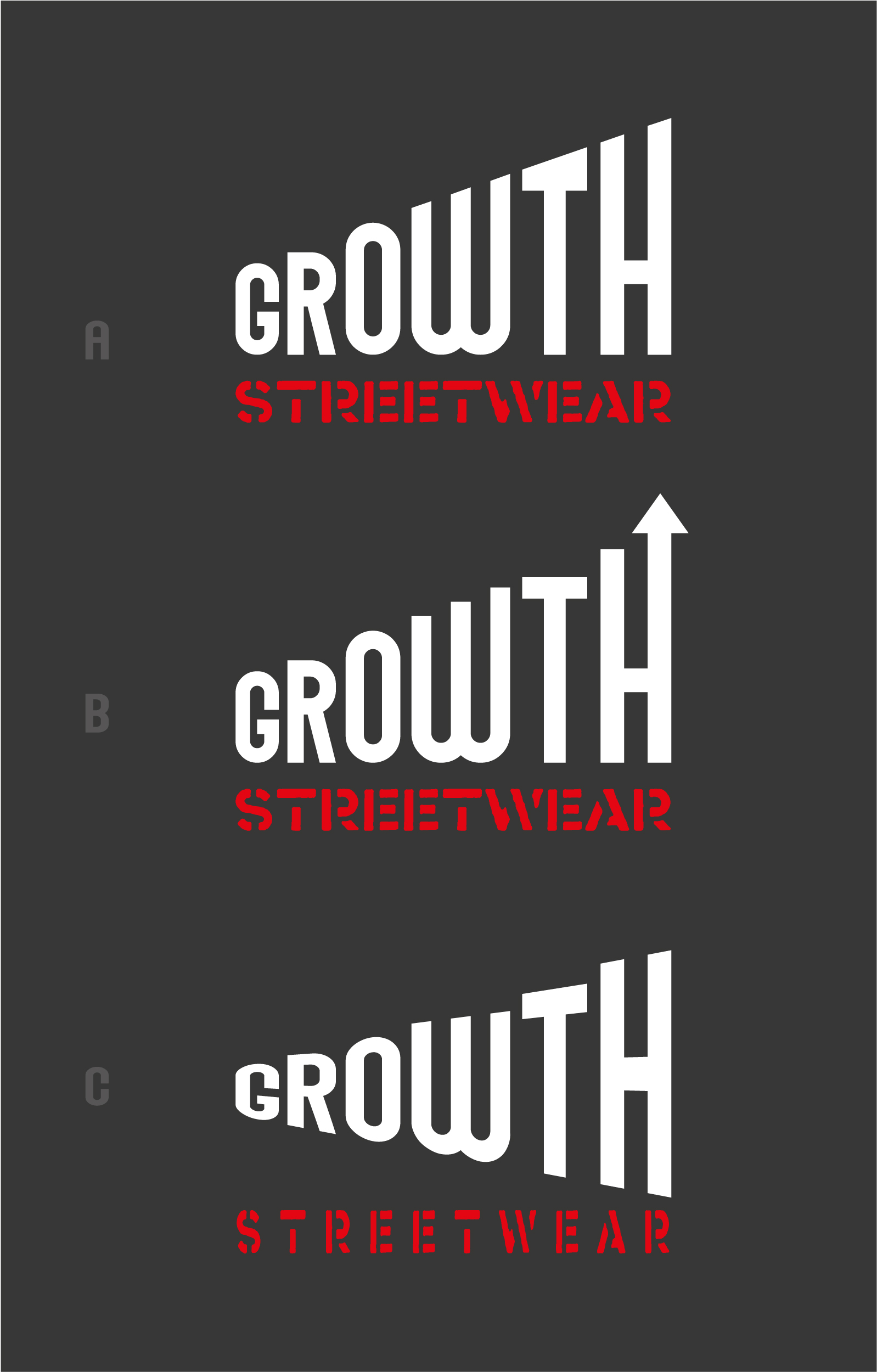Design de T-shirt par Al Pech pour ce projet | Design #24223102