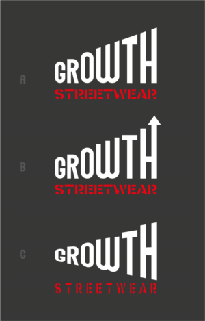 urban, nature, life, fashion | T-Shirt-Design von Al Pech