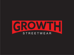 urban, nature, life, fashion | T-Shirt-Design von R16