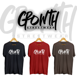 T-shirt Design by Nadz10 for this project | Design: #24225715