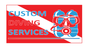 Logo Design by Reniel Arias