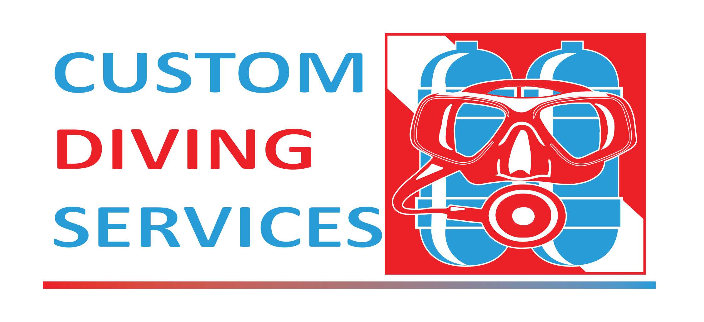 Design de Logo par Reniel Arias pour Barrie scuba house  | Design #24237201