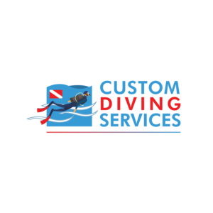 Logo Design by Nblpratama