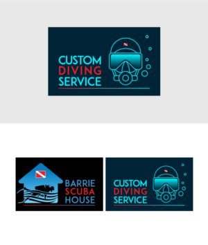 Logo Design by winnysoyer