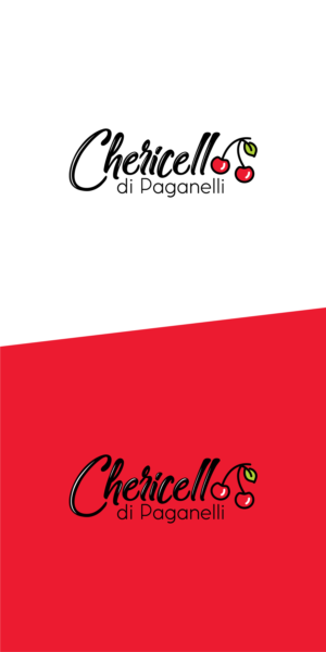 Logo Design by Matthew11