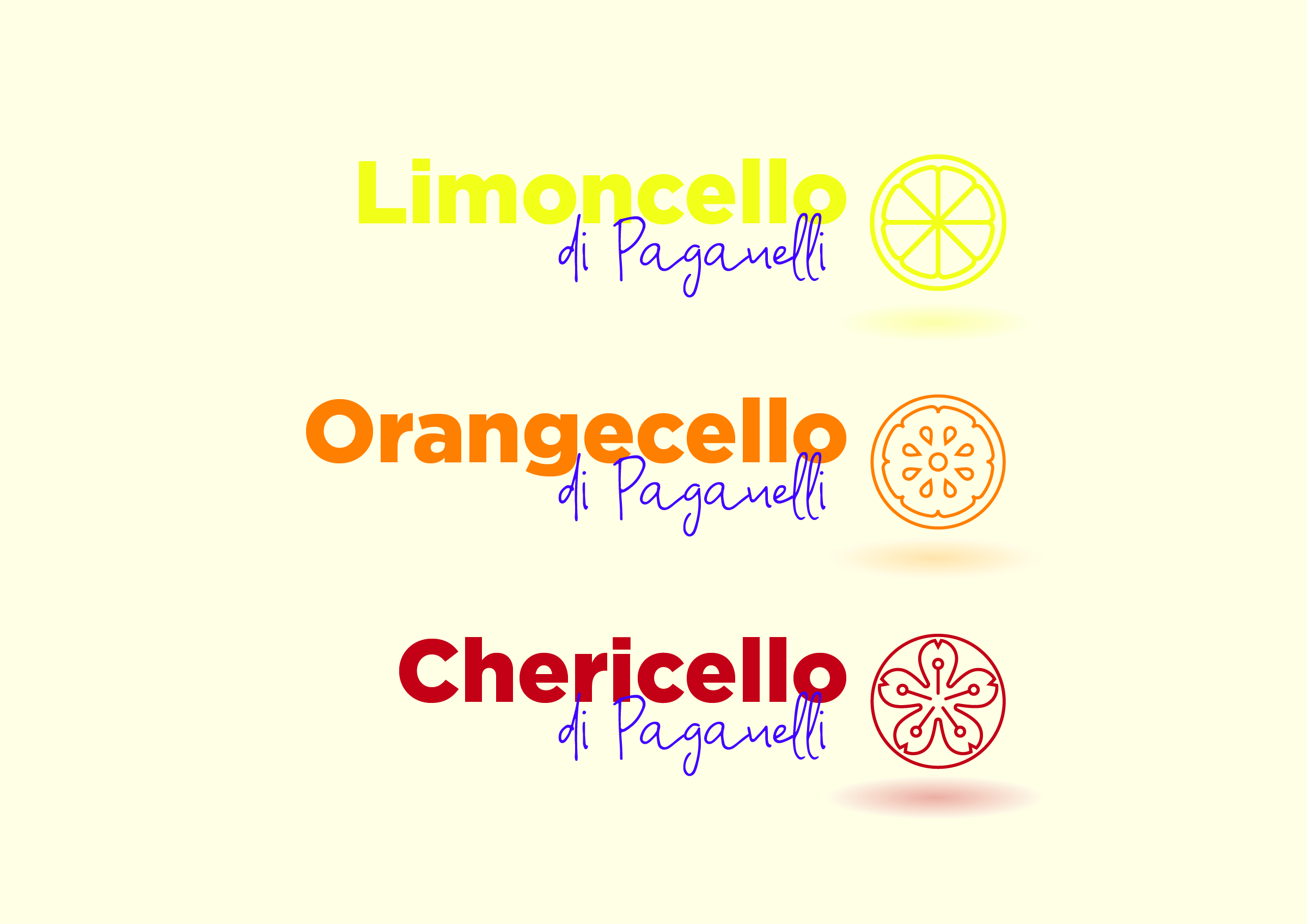 Logo Design by Brandão for this project | Design #24221912