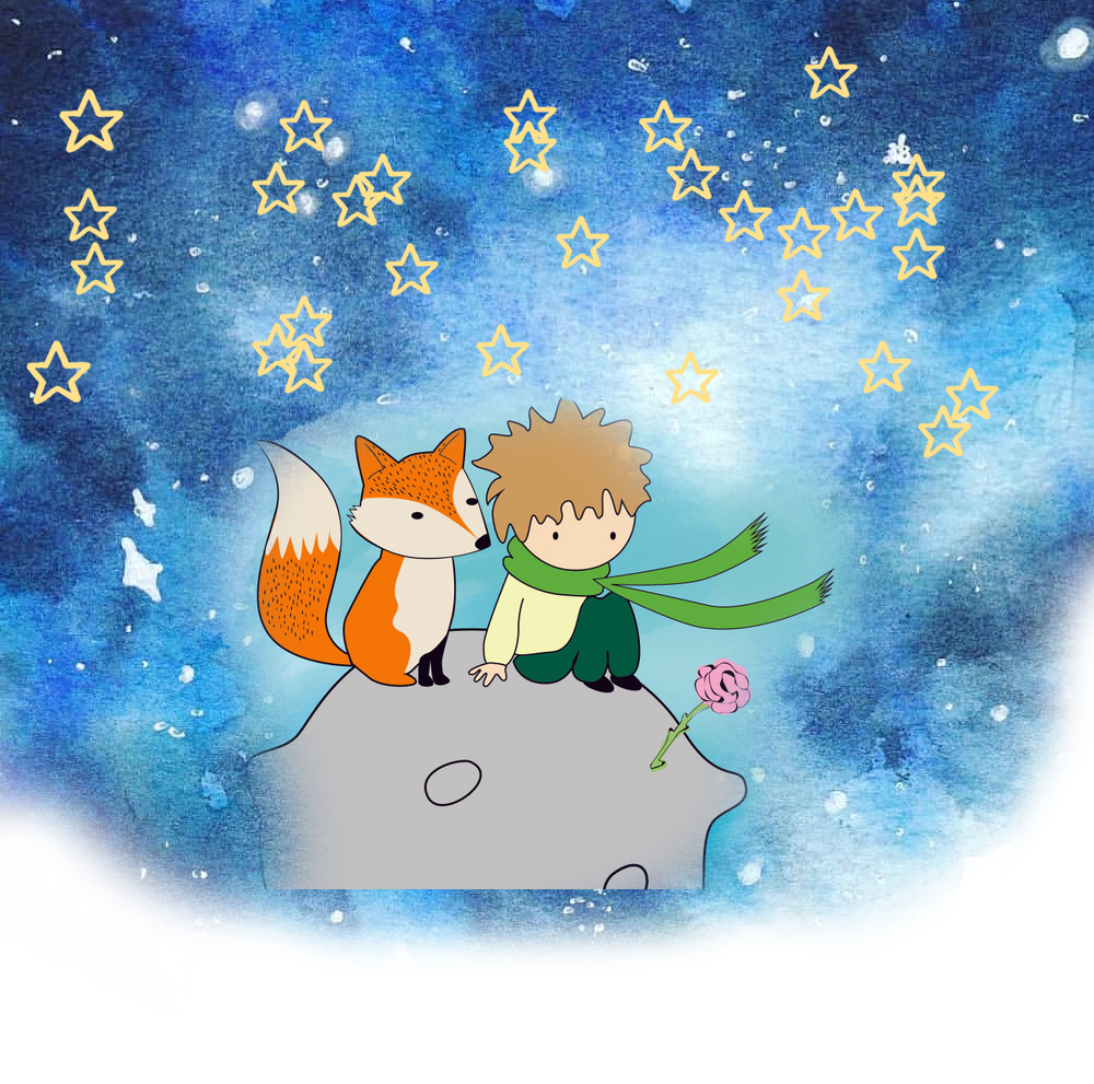 Tattoo Design by Graphic_Studio3 for this project | Design #24222734