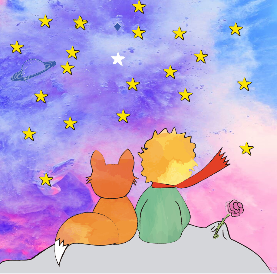 Tattoo Design by Graphic_Studio3 for this project | Design #24222743