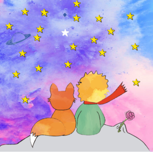 Tattoo-Design von Graphic_Studio3 für dieses Projekt | Design: #24222743