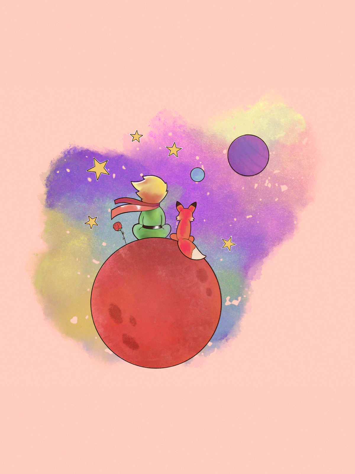 Diseño de Tatuaje por joshsel3 para este proyecto | Diseño #24255051