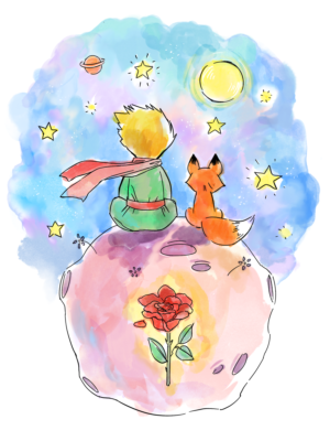 Tattoo-Design von Amymymy für dieses Projekt | Design: #24235902