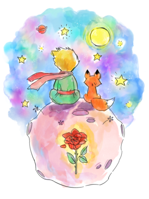 Tattoo-Design von Amymymy für dieses Projekt | Design: #24248800