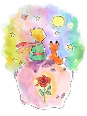 Tattoo-Design von Amymymy für dieses Projekt | Design: #24269470