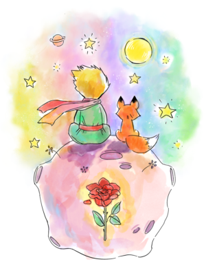 Tattoo-Design von Amymymy für dieses Projekt | Design: #24283569