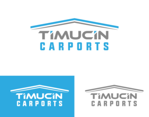 Logo Design by Anton for this project | Design #24279773