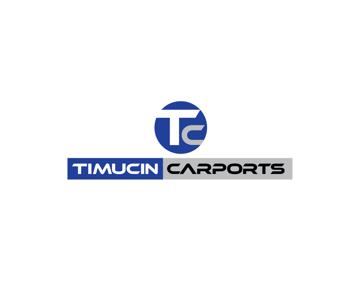 Logo Design by ERICK ANDRE VOORNEMAN for this project | Design #24269824