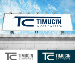 Logo Design by jizzy123 for this project | Design #24242068