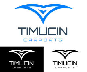 Logo Design by arthistdesign for this project | Design #24282140
