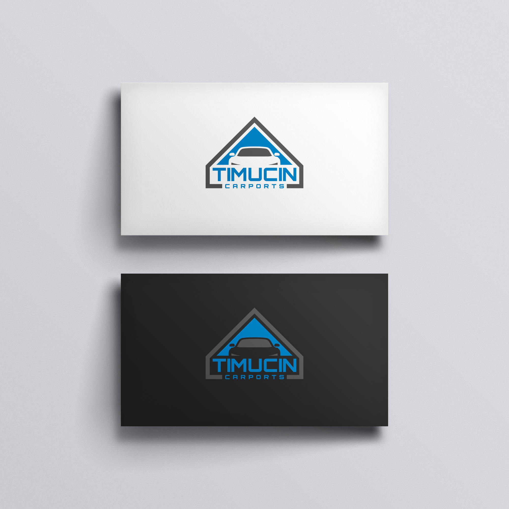 Design de Logo par aquabomb26 pour ce projet | Design #24226930
