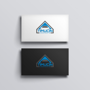 Logo Design by aquabomb26 for this project | Design #24226930