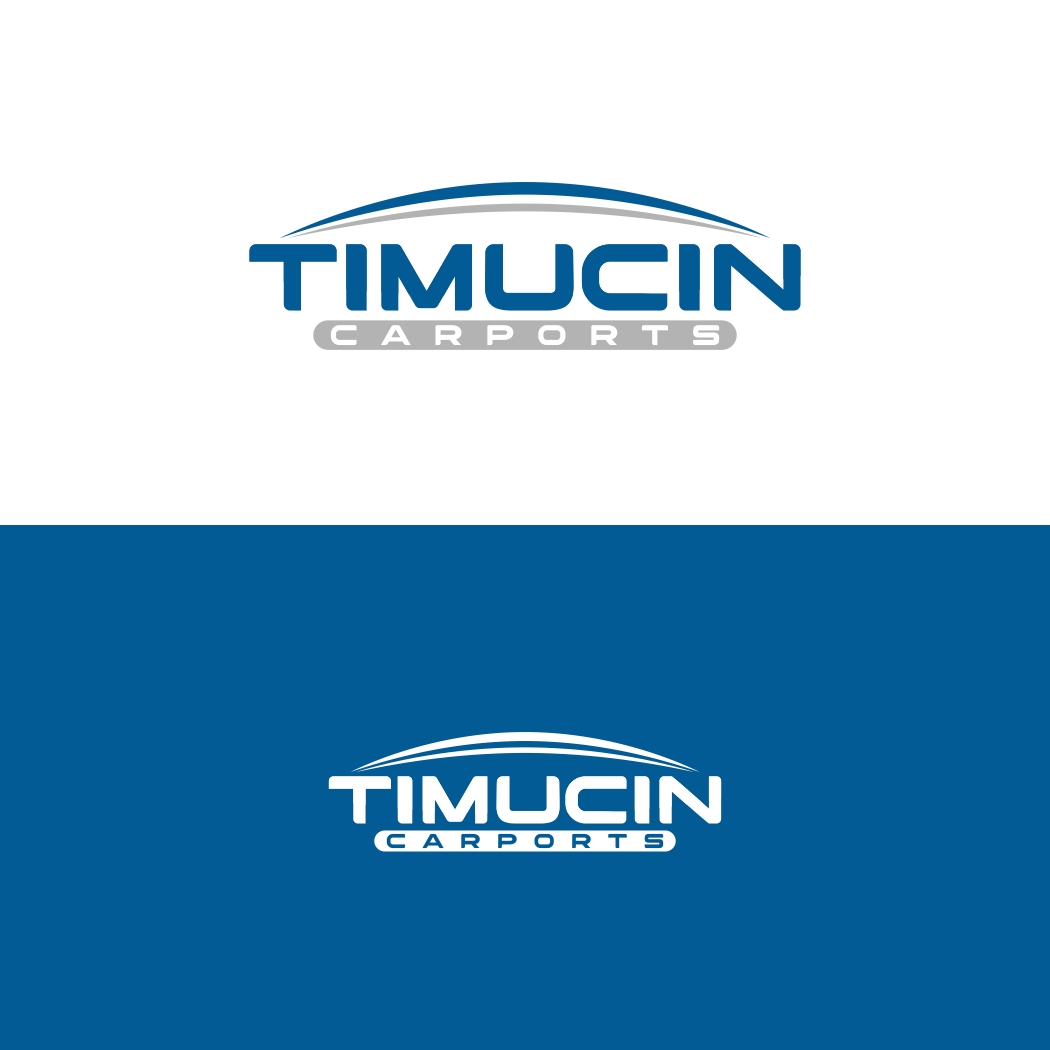 Logo Design by franco.harvey.david.20 for this project | Design #24280438