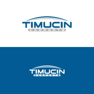 Logo Design by franco.harvey.david.20 for this project | Design #24280438