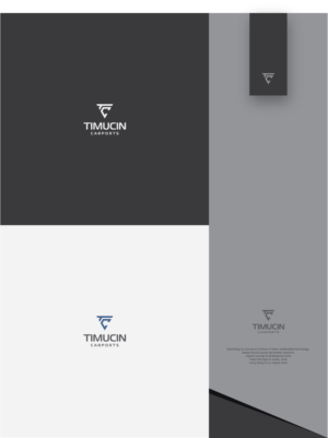 Logo Design by Rashid 8