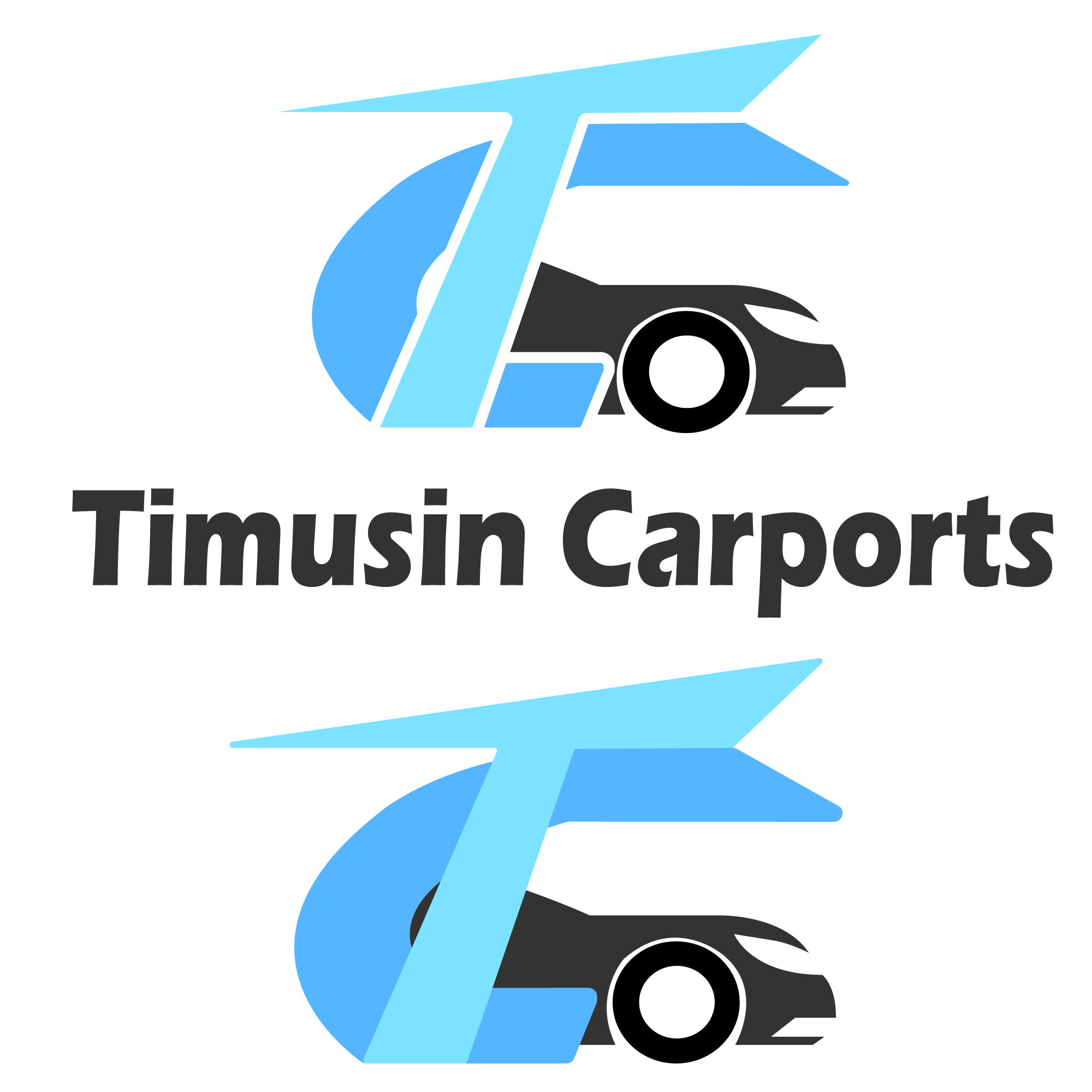Logo Design by artanotherleveldesigns for this project | Design #24286165