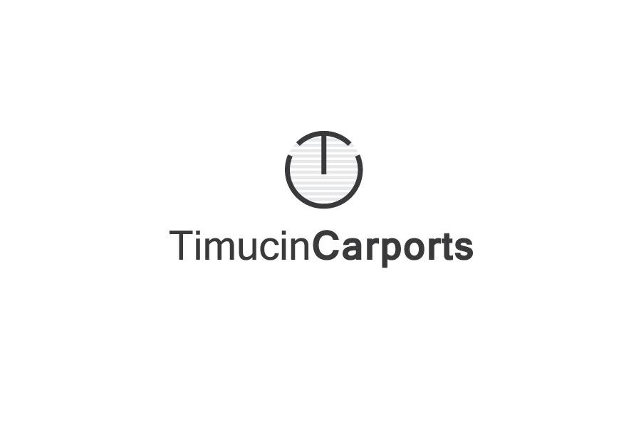 Logo Design by KREATIVE S - LOGO DESIGN for this project | Design #24268352