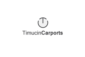 Logo Design by KREATIVE S - LOGO DESIGN
