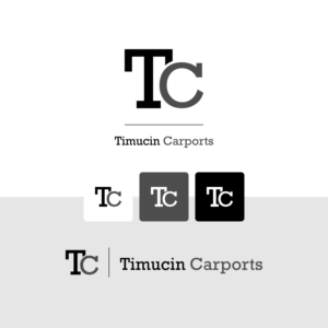 Logo Design by Regifauzanart