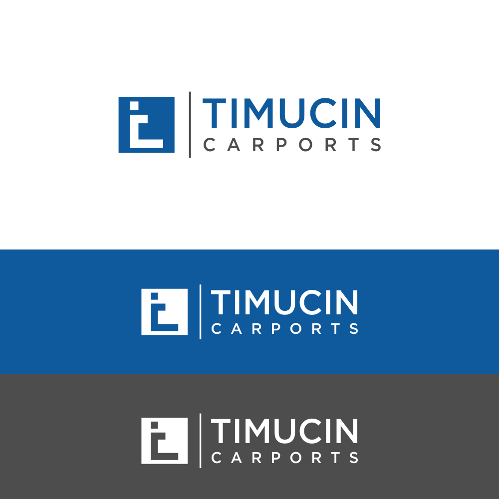 Logo-Design von B'Rasya für dieses Projekt | Design #24285949