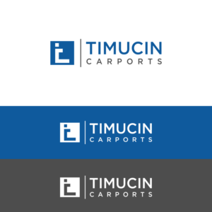 Logo Design by B'Rasya