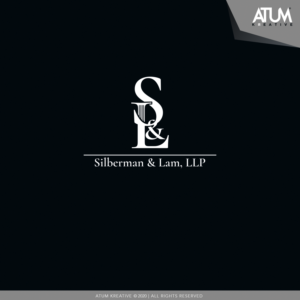Logo Design by Atum Kreative™ for this project | Design #24275294