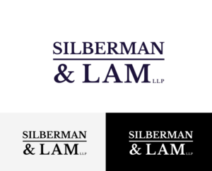 Logo Design by Anton for this project | Design #24279849