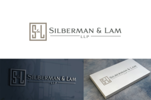 Logo Design by renderman