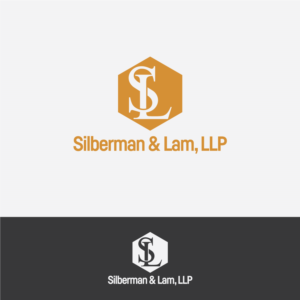 Logo Design by 21.owl for this project | Design #24280616