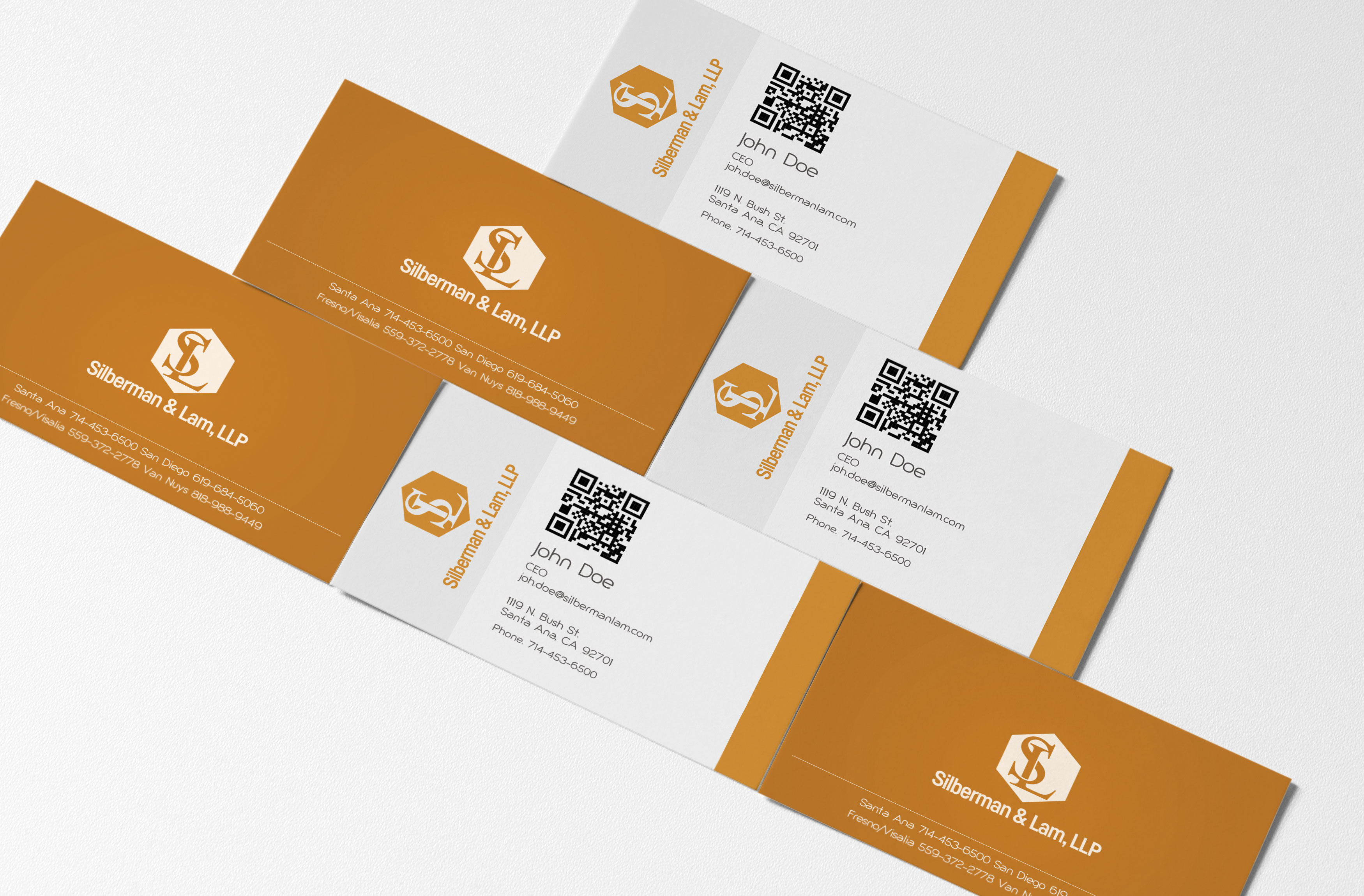 Logo Design by 21.owl for this project | Design #24280982