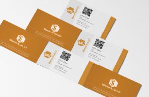 Logo Design by 21.owl for this project | Design: #24280982
