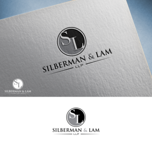 Logo Design by creativepoint for this project | Design: #24224986