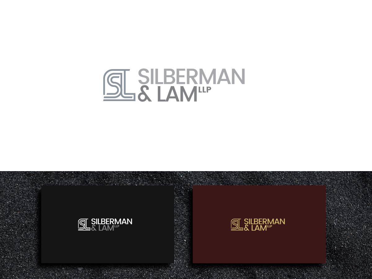 Logo Design by ArtSamurai for this project | Design #24231150