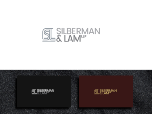 Logo Design by ArtSamurai for this project | Design: #24231150