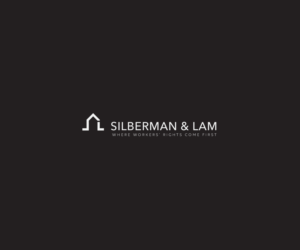 Logo Design by lionx for this project | Design: #24222174