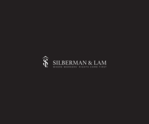 Logo Design by lionx for this project | Design: #24222175