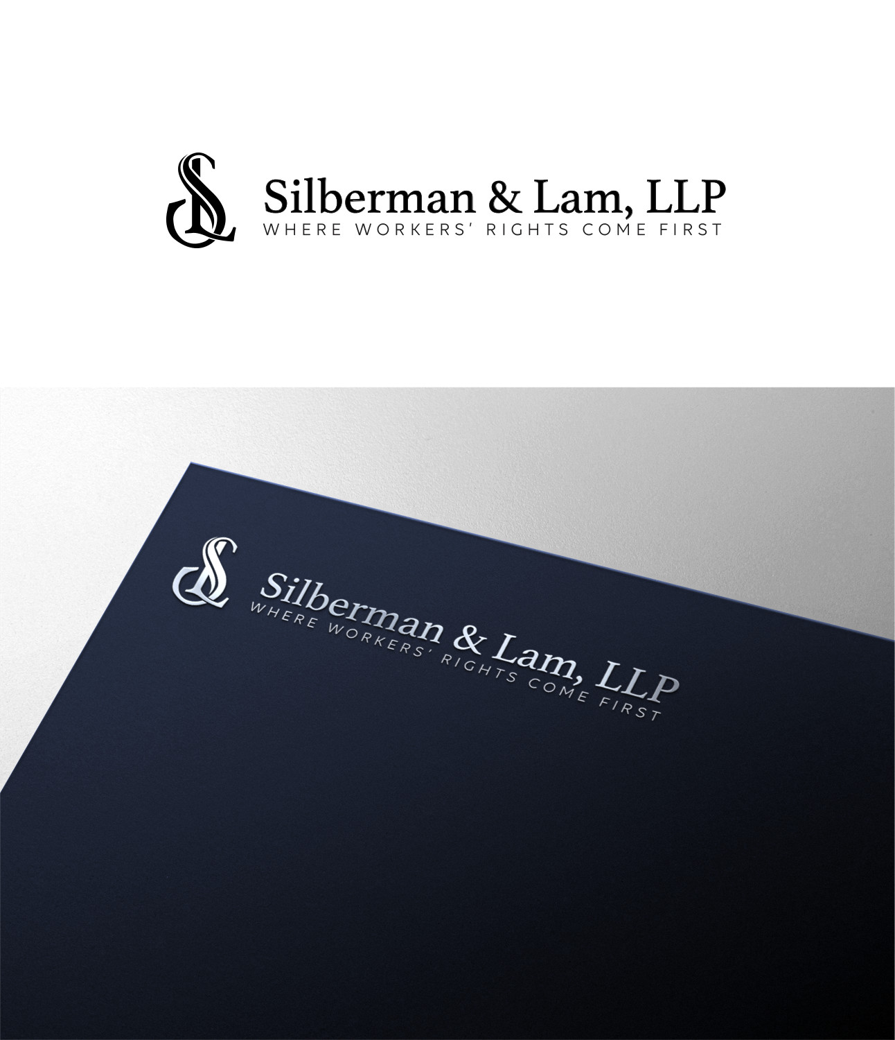 Logo Design by lionx for this project | Design #24247375