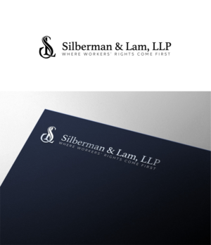 Logo Design by lionx for this project | Design: #24247375