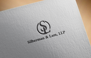Logo Design by rastf2day for this project | Design: #24243280