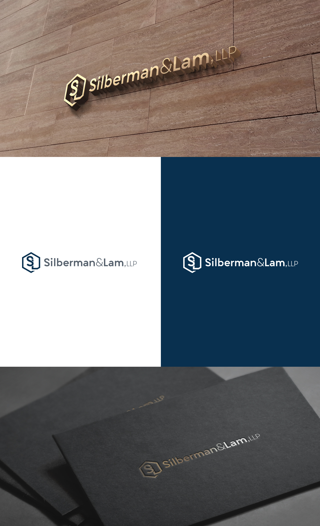 Logo Design by GLDesigns for this project | Design #24222166